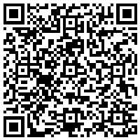 QR Code for bitcoin:bitcoin:bitcoin:bitcoin:bitcoin:bitcoin:bitcoin:bitcoin:bitcoin:bitcoin:dash:XsMoAgwnTfaogH3kTZcVHYN2mfgLdxcLgK