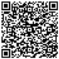 QR Code for bitcoin:bitcoin:bitcoin:bitcoin:bitcoin:bitcoin:bitcoin:bitcoin:bitcoin:bitcoin:dash:XsMoqvEXsFKecC8DMFb5BcshUzDLQEMtTT
