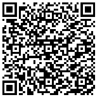 QR Code for bitcoin:bitcoin:bitcoin:bitcoin:bitcoin:bitcoin:bitcoin:bitcoin:bitcoin:bitcoin:dash:XsMprtFiFSwycMKM1KMEu2b8ymS3KAX1jL