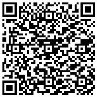 QR Code for bitcoin:bitcoin:bitcoin:bitcoin:bitcoin:bitcoin:bitcoin:bitcoin:bitcoin:bitcoin:dash:XsMsC4LLAtaHZr5VuE71eiXqnABg9ea7si