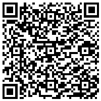 QR Code for bitcoin:bitcoin:bitcoin:bitcoin:bitcoin:bitcoin:bitcoin:bitcoin:bitcoin:bitcoin:dash:XsMsf6RBbXb8mADwDWianTHryWsxAg9AQW