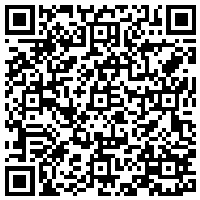 QR Code for bitcoin:bitcoin:bitcoin:bitcoin:bitcoin:bitcoin:bitcoin:bitcoin:bitcoin:bitcoin:dash:XsMuT7zZDwES2a4YdpC1gVsUWPRaetwt85