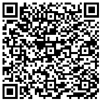QR Code for bitcoin:bitcoin:bitcoin:bitcoin:bitcoin:bitcoin:bitcoin:bitcoin:bitcoin:bitcoin:dash:XsMut5TvuDg8DMoNGWb5oCBbSF4p884nAk