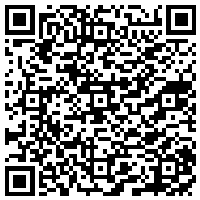 QR Code for bitcoin:bitcoin:bitcoin:bitcoin:bitcoin:bitcoin:bitcoin:bitcoin:bitcoin:bitcoin:dash:XsMwDAi9mQCtMMZoPfx1sNNPLChQMJm55F