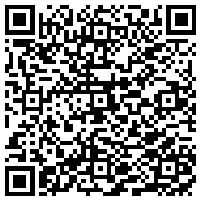 QR Code for bitcoin:bitcoin:bitcoin:bitcoin:bitcoin:bitcoin:bitcoin:bitcoin:bitcoin:bitcoin:dash:XsMwsga5RGhDBCsneK6igcpPdaV4ViovXG