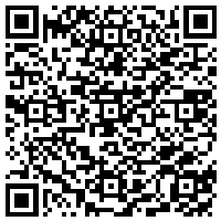 QR Code for bitcoin:bitcoin:bitcoin:bitcoin:bitcoin:bitcoin:bitcoin:bitcoin:bitcoin:bitcoin:dash:XsMyGcSD5FZYV28XfHZfWDzprvGbdRuhfQ