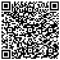 QR Code for bitcoin:bitcoin:bitcoin:bitcoin:bitcoin:bitcoin:bitcoin:bitcoin:bitcoin:bitcoin:dash:XsMyPahF5uGSGkZn2tXgrVBNeLUYFE8sy4