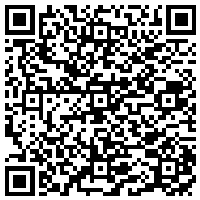 QR Code for bitcoin:bitcoin:bitcoin:bitcoin:bitcoin:bitcoin:bitcoin:bitcoin:bitcoin:bitcoin:dash:XsMybkC53tD6KJUmzY2C2a4MPCh2m5MAbT