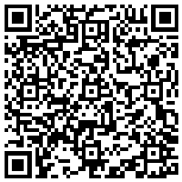 QR Code for bitcoin:bitcoin:bitcoin:bitcoin:bitcoin:bitcoin:bitcoin:bitcoin:bitcoin:bitcoin:dash:XsMzGrzoEdaYymUSCS6D4No134FkcBnszP