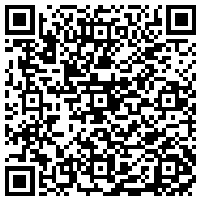 QR Code for bitcoin:bitcoin:bitcoin:bitcoin:bitcoin:bitcoin:bitcoin:bitcoin:bitcoin:bitcoin:dash:XsMzVV2xbD95UGUMLFHi4S1uhVSfuPWNFK