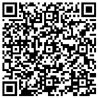 QR Code for bitcoin:bitcoin:bitcoin:bitcoin:bitcoin:bitcoin:bitcoin:bitcoin:bitcoin:bitcoin:dash:XsN1j9qYhMrkPoLHadFE1ScbackptbZuRB