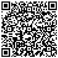 QR Code for bitcoin:bitcoin:bitcoin:bitcoin:bitcoin:bitcoin:bitcoin:bitcoin:bitcoin:bitcoin:dash:XsN2a3phFVwhZ2fxdJ5UEUDjk2uUTUUEBD