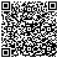 QR Code for bitcoin:bitcoin:bitcoin:bitcoin:bitcoin:bitcoin:bitcoin:bitcoin:bitcoin:bitcoin:dash:XsN51kBeLmV7SHV2whoUz5CF6MsgkhRbW6