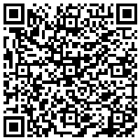 QR Code for bitcoin:bitcoin:bitcoin:bitcoin:bitcoin:bitcoin:bitcoin:bitcoin:bitcoin:bitcoin:dash:XsN5P9GSWCdTpUT8HuB8SZWxD2eEbazPhZ