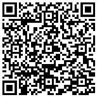 QR Code for bitcoin:bitcoin:bitcoin:bitcoin:bitcoin:bitcoin:bitcoin:bitcoin:bitcoin:bitcoin:dash:XsN646KbSeufTmbugQDNWZMF2xJ1PyDuyx