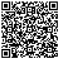 QR Code for bitcoin:bitcoin:bitcoin:bitcoin:bitcoin:bitcoin:bitcoin:bitcoin:bitcoin:bitcoin:dash:XsN9erseFegNWa67PePinyd4LKbs7qFJ2a