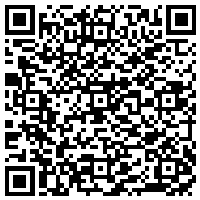 QR Code for bitcoin:bitcoin:bitcoin:bitcoin:bitcoin:bitcoin:bitcoin:bitcoin:bitcoin:bitcoin:dash:XsNF1M9Ykp64v9A69bAEHqLSfceVkGo35N