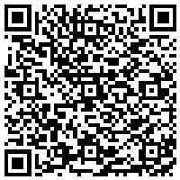 QR Code for bitcoin:bitcoin:bitcoin:bitcoin:bitcoin:bitcoin:bitcoin:bitcoin:bitcoin:bitcoin:dash:XsNFpWFv4kExPoGzACRkaK47b92rPphpjR