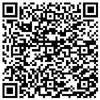 QR Code for bitcoin:bitcoin:bitcoin:bitcoin:bitcoin:bitcoin:bitcoin:bitcoin:bitcoin:bitcoin:dash:XsNGrfwbaaimRdaVZSPGLSp6q8N7dwfhPo