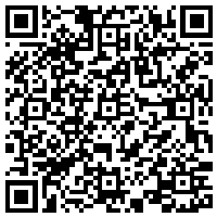 QR Code for bitcoin:bitcoin:bitcoin:bitcoin:bitcoin:bitcoin:bitcoin:bitcoin:bitcoin:bitcoin:dash:XsNJeCestM1W3md6UZG9xaQopfRAkJ7Awh