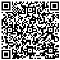 QR Code for bitcoin:bitcoin:bitcoin:bitcoin:bitcoin:bitcoin:bitcoin:bitcoin:bitcoin:bitcoin:dash:XsNKZEvjVorfTd8AXPTuhyBiAggihX5e5P