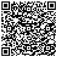 QR Code for bitcoin:bitcoin:bitcoin:bitcoin:bitcoin:bitcoin:bitcoin:bitcoin:bitcoin:bitcoin:dash:XsNQLudVqziRWi9JuRFysP73HqiAL6B9fR