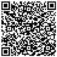 QR Code for bitcoin:bitcoin:bitcoin:bitcoin:bitcoin:bitcoin:bitcoin:bitcoin:bitcoin:bitcoin:dash:XsNQbBLQVk8WAvvKBLCeuY3ACznUgu2tpK