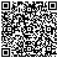 QR Code for bitcoin:bitcoin:bitcoin:bitcoin:bitcoin:bitcoin:bitcoin:bitcoin:bitcoin:bitcoin:dash:XsNSqAstNzNHsCUY2NWALDFC7tmpa3SoHb