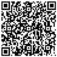 QR Code for bitcoin:bitcoin:bitcoin:bitcoin:bitcoin:bitcoin:bitcoin:bitcoin:bitcoin:bitcoin:dash:XsNTaXAFAtxtHhYH9ZBXSaX4vgPnaeazdN