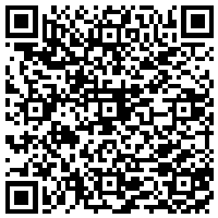 QR Code for bitcoin:bitcoin:bitcoin:bitcoin:bitcoin:bitcoin:bitcoin:bitcoin:bitcoin:bitcoin:dash:XsNUNgvYBRSaF78S7Zy4JQd2mLogyt1pgG