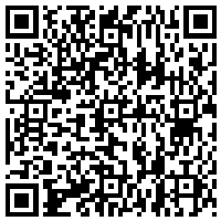QR Code for bitcoin:bitcoin:bitcoin:bitcoin:bitcoin:bitcoin:bitcoin:bitcoin:bitcoin:bitcoin:dash:XsNW8PyBDzSZ34tkgeexydGgAGp4tZ1dRP
