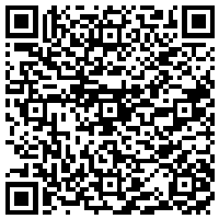 QR Code for bitcoin:bitcoin:bitcoin:bitcoin:bitcoin:bitcoin:bitcoin:bitcoin:bitcoin:bitcoin:dash:XsNY94YmetbPCK8NwgPi732AgtwFrEx3WC
