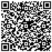 QR Code for bitcoin:bitcoin:bitcoin:bitcoin:bitcoin:bitcoin:bitcoin:bitcoin:bitcoin:bitcoin:dash:XsNZUY2KxgAzGuRH1J3YNffHUmhopfHdFc