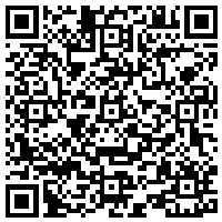 QR Code for bitcoin:bitcoin:bitcoin:bitcoin:bitcoin:bitcoin:bitcoin:bitcoin:bitcoin:bitcoin:dash:XsNdUMSNaRTqg4aMKeth1fdK4RB94fJmFp