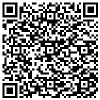 QR Code for bitcoin:bitcoin:bitcoin:bitcoin:bitcoin:bitcoin:bitcoin:bitcoin:bitcoin:bitcoin:dash:XsNdVd3f95i8SvTt2Py4q77ctbojg1sT7D