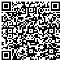 QR Code for bitcoin:bitcoin:bitcoin:bitcoin:bitcoin:bitcoin:bitcoin:bitcoin:bitcoin:bitcoin:dash:XsNdoEdL8FoF1YgZLDpEEXnrkZGdf6GoVd