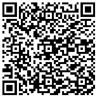 QR Code for bitcoin:bitcoin:bitcoin:bitcoin:bitcoin:bitcoin:bitcoin:bitcoin:bitcoin:bitcoin:dash:XsNhKbvbht4Ci4L2XekMsNPmBDmixwsdi3