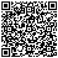 QR Code for bitcoin:bitcoin:bitcoin:bitcoin:bitcoin:bitcoin:bitcoin:bitcoin:bitcoin:bitcoin:dash:XsNi2qaMqqjEfYnHZvPyP4ycEec48Gqh7m