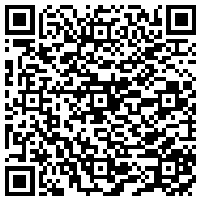 QR Code for bitcoin:bitcoin:bitcoin:bitcoin:bitcoin:bitcoin:bitcoin:bitcoin:bitcoin:bitcoin:dash:XsNkJsSt83JAkJRW1id9LsLHA2CJypJcAJ