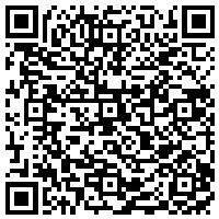 QR Code for bitcoin:bitcoin:bitcoin:bitcoin:bitcoin:bitcoin:bitcoin:bitcoin:bitcoin:bitcoin:dash:XsNmYNjpaMDhrv2gzrAeqSeTdvsBPxQLHF