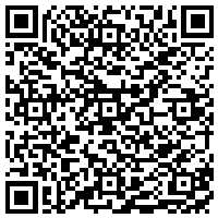 QR Code for bitcoin:bitcoin:bitcoin:bitcoin:bitcoin:bitcoin:bitcoin:bitcoin:bitcoin:bitcoin:dash:XsNoLwXQrrE5C6dPgVCduhqEn7hPdPxCSy