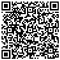 QR Code for bitcoin:bitcoin:bitcoin:bitcoin:bitcoin:bitcoin:bitcoin:bitcoin:bitcoin:bitcoin:dash:XsNpcaMu5ZtxXpasM2XYq2qZNUJWmimaRZ