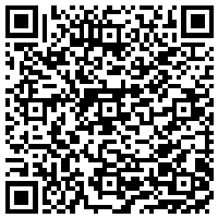 QR Code for bitcoin:bitcoin:bitcoin:bitcoin:bitcoin:bitcoin:bitcoin:bitcoin:bitcoin:bitcoin:dash:XsNrGEWsvueTbDjAxzoTGoZcWv2DLphWHU