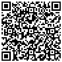 QR Code for bitcoin:bitcoin:bitcoin:bitcoin:bitcoin:bitcoin:bitcoin:bitcoin:bitcoin:bitcoin:dash:XsNt7egsyg3sBUV2RuKB6bcEF1VoNoABc5