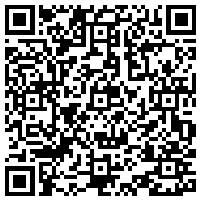 QR Code for bitcoin:bitcoin:bitcoin:bitcoin:bitcoin:bitcoin:bitcoin:bitcoin:bitcoin:bitcoin:dash:XsNuET222RjDB74Wi47RoRR4SLLRkdeCVM