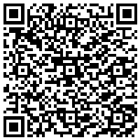 QR Code for bitcoin:bitcoin:bitcoin:bitcoin:bitcoin:bitcoin:bitcoin:bitcoin:bitcoin:bitcoin:dash:XsNuN5scKibB5PybXt4YGDM8qKQ2Y7GDe1