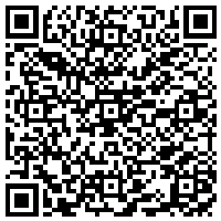 QR Code for bitcoin:bitcoin:bitcoin:bitcoin:bitcoin:bitcoin:bitcoin:bitcoin:bitcoin:bitcoin:dash:XsNvtjVTVfoiFnSFdnPYAPS4NpTSjNsb7D