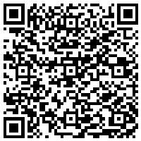 QR Code for bitcoin:bitcoin:bitcoin:bitcoin:bitcoin:bitcoin:bitcoin:bitcoin:bitcoin:bitcoin:dash:XsP16oftbt6Nx7d3ZEKdxAXdyFcJj4FBdT