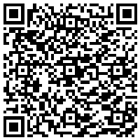 QR Code for bitcoin:bitcoin:bitcoin:bitcoin:bitcoin:bitcoin:bitcoin:bitcoin:bitcoin:bitcoin:dash:XsP1Jxc1o7uMW8aZFYpE3JhYiPhxpq3B6Z