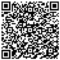 QR Code for bitcoin:bitcoin:bitcoin:bitcoin:bitcoin:bitcoin:bitcoin:bitcoin:bitcoin:bitcoin:dash:XsP5hxwbHJF7bfWRq2RwL2uhKuwfGCASXx